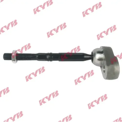 Axialgelenk, Spurstange Vorderachse links Vorderachse rechts KYB KRE4414 Bild Axialgelenk, Spurstange Vorderachse links Vorderachse rechts KYB KRE4414