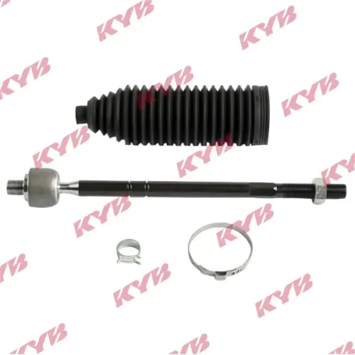 Axialgelenk, Spurstange Vorderachse links Vorderachse rechts KYB KRE4417 Bild Axialgelenk, Spurstange Vorderachse links Vorderachse rechts KYB KRE4417