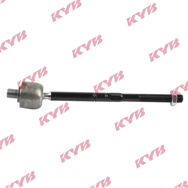 Axialgelenk, Spurstange Vorderachse links Vorderachse rechts KYB KRE4418