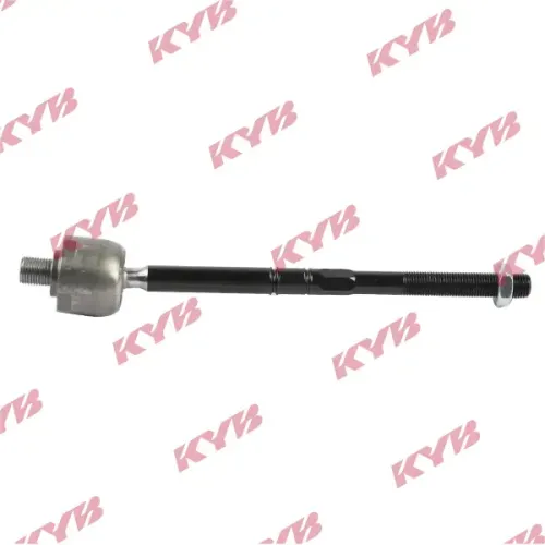 Axialgelenk, Spurstange Vorderachse links Vorderachse rechts KYB KRE4418 Bild Axialgelenk, Spurstange Vorderachse links Vorderachse rechts KYB KRE4418