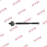 Axialgelenk, Spurstange Vorderachse links Vorderachse rechts KYB KRE4420