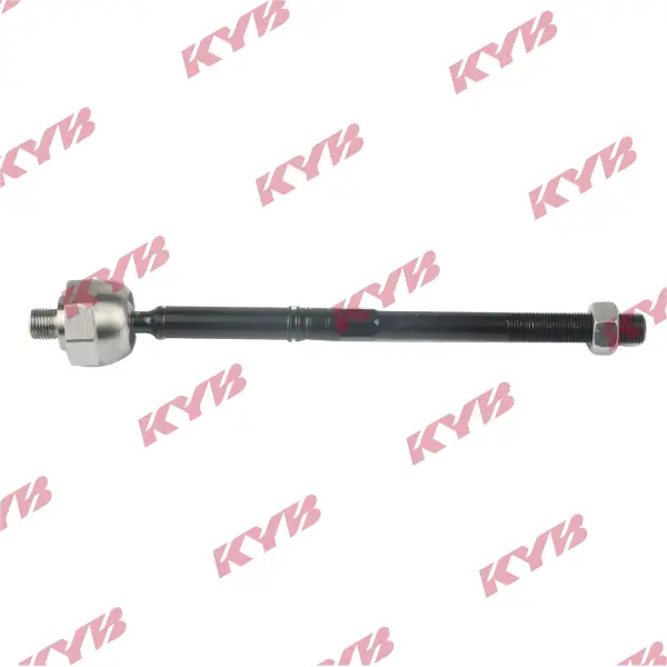 Axialgelenk, Spurstange Vorderachse links Vorderachse rechts KYB KRE4421