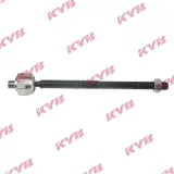 Axialgelenk, Spurstange Vorderachse links Vorderachse rechts KYB KRE4421