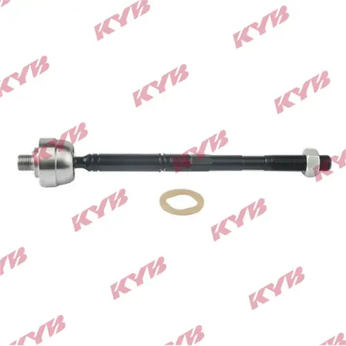 Axialgelenk, Spurstange Vorderachse links Vorderachse rechts KYB KRE4423 Bild Axialgelenk, Spurstange Vorderachse links Vorderachse rechts KYB KRE4423