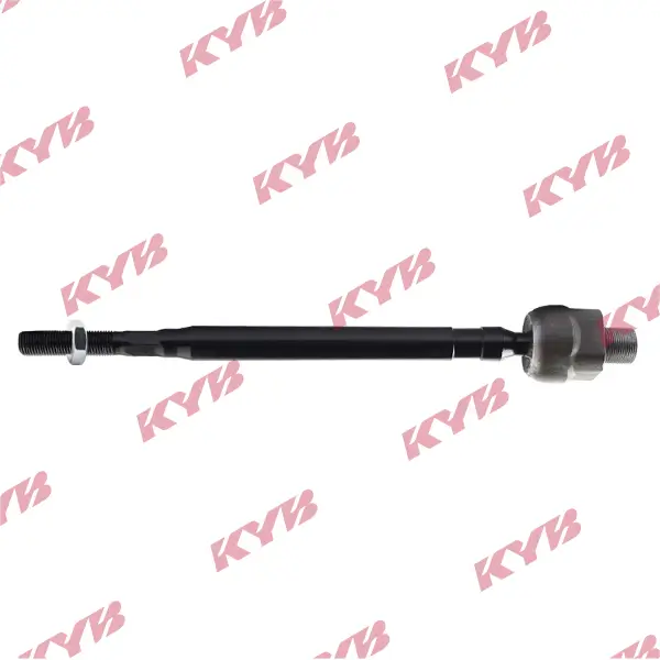 Axialgelenk, Spurstange Vorderachse links Vorderachse rechts KYB KRE4424