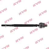 Axialgelenk, Spurstange Vorderachse links Vorderachse rechts KYB KRE4424