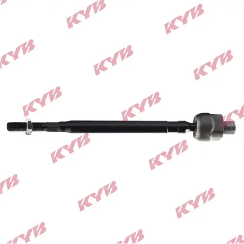 Axialgelenk, Spurstange Vorderachse links Vorderachse rechts KYB KRE4424 Bild Axialgelenk, Spurstange Vorderachse links Vorderachse rechts KYB KRE4424