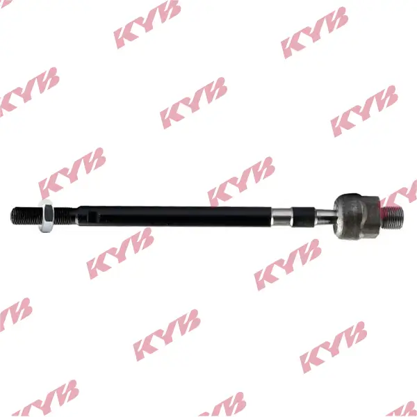 Axialgelenk, Spurstange Vorderachse links Vorderachse rechts KYB KRE4425