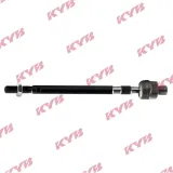 Axialgelenk, Spurstange Vorderachse links Vorderachse rechts KYB KRE4425