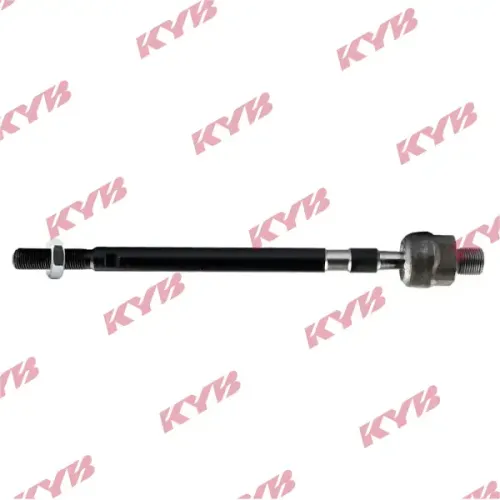 Axialgelenk, Spurstange Vorderachse links Vorderachse rechts KYB KRE4425 Bild Axialgelenk, Spurstange Vorderachse links Vorderachse rechts KYB KRE4425