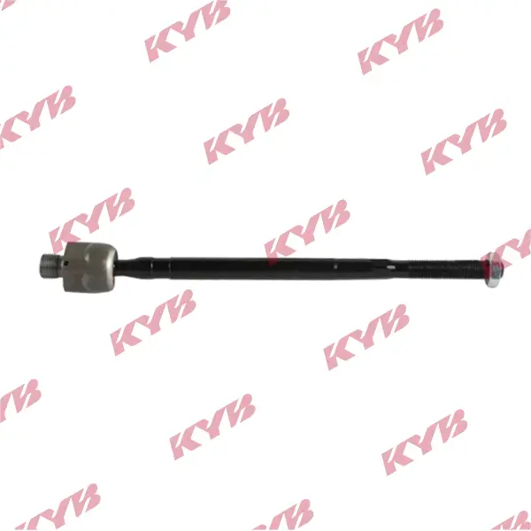Axialgelenk, Spurstange Vorderachse links Vorderachse rechts KYB KRE4427
