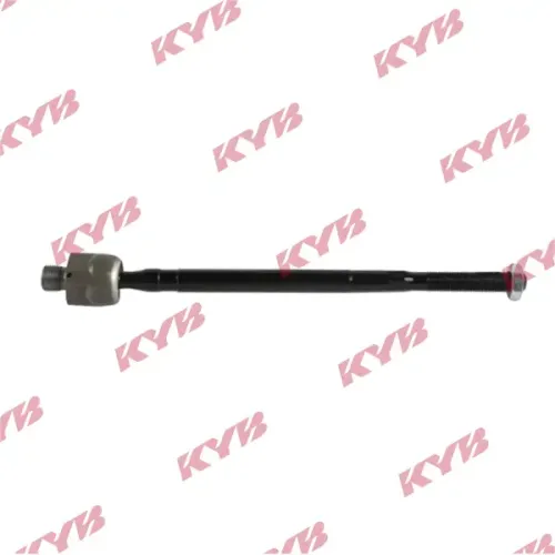 Axialgelenk, Spurstange Vorderachse links Vorderachse rechts KYB KRE4427 Bild Axialgelenk, Spurstange Vorderachse links Vorderachse rechts KYB KRE4427