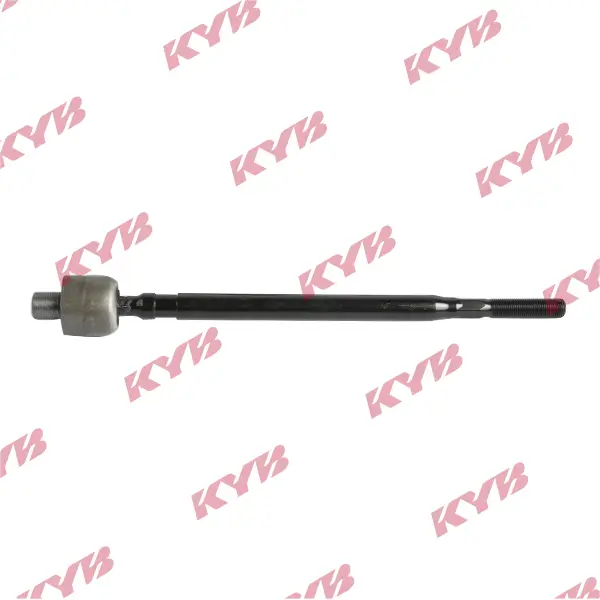 Axialgelenk, Spurstange Vorderachse links Vorderachse rechts KYB KRE4428
