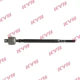 Axialgelenk, Spurstange Vorderachse links Vorderachse rechts KYB KRE4428