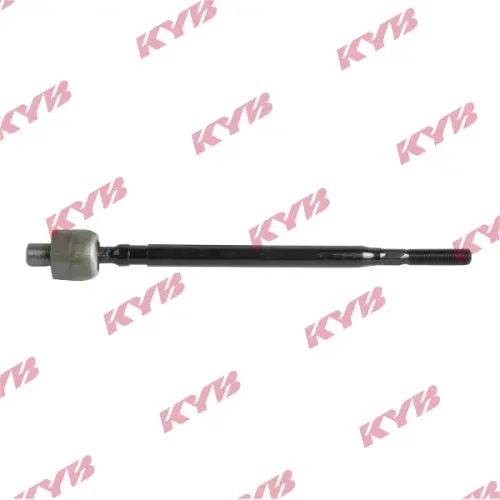 Axialgelenk, Spurstange Vorderachse links Vorderachse rechts KYB KRE4428 Bild Axialgelenk, Spurstange Vorderachse links Vorderachse rechts KYB KRE4428