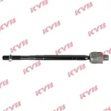 Axialgelenk, Spurstange Vorderachse links Vorderachse rechts KYB KRE4430