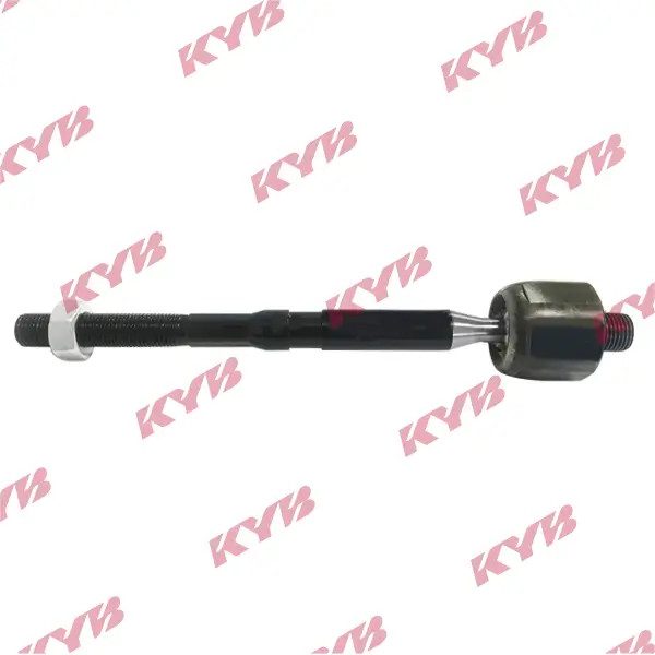 Axialgelenk, Spurstange Vorderachse links Vorderachse rechts KYB KRE4432
