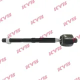 Axialgelenk, Spurstange Vorderachse links Vorderachse rechts KYB KRE4432