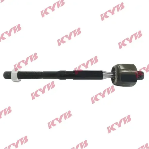 Axialgelenk, Spurstange Vorderachse links Vorderachse rechts KYB KRE4432 Bild Axialgelenk, Spurstange Vorderachse links Vorderachse rechts KYB KRE4432