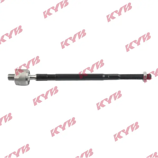 Axialgelenk, Spurstange Vorderachse links Vorderachse rechts KYB KRE4435