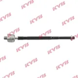 Axialgelenk, Spurstange Vorderachse links Vorderachse rechts KYB KRE4435