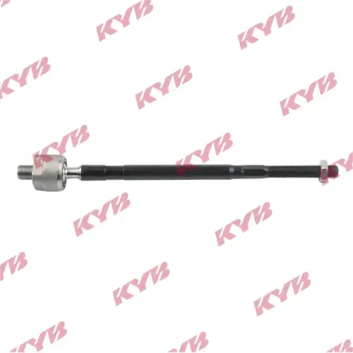 Axialgelenk, Spurstange Vorderachse links Vorderachse rechts KYB KRE4435 Bild Axialgelenk, Spurstange Vorderachse links Vorderachse rechts KYB KRE4435