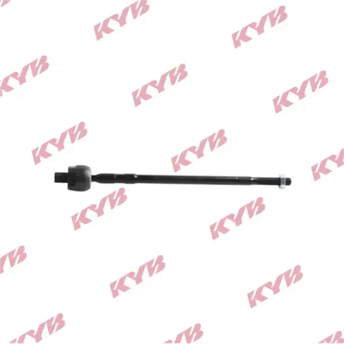 Axialgelenk, Spurstange Vorderachse links Vorderachse rechts KYB KRE4436 Bild Axialgelenk, Spurstange Vorderachse links Vorderachse rechts KYB KRE4436