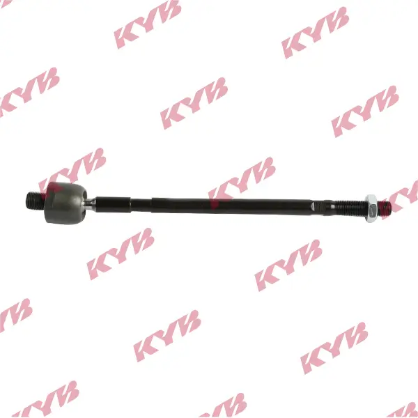 Axialgelenk, Spurstange Vorderachse links Vorderachse rechts KYB KRE4438