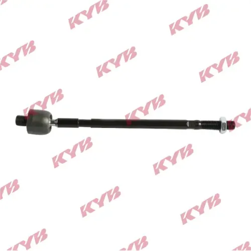 Axialgelenk, Spurstange Vorderachse links Vorderachse rechts KYB KRE4438 Bild Axialgelenk, Spurstange Vorderachse links Vorderachse rechts KYB KRE4438