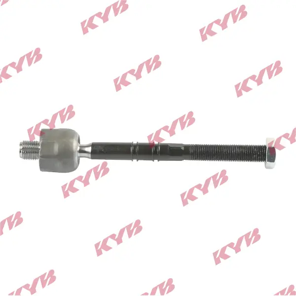 Axialgelenk, Spurstange Vorderachse links Vorderachse rechts KYB KRE4439