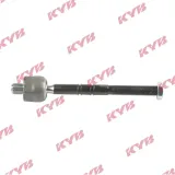 Axialgelenk, Spurstange Vorderachse links Vorderachse rechts KYB KRE4439