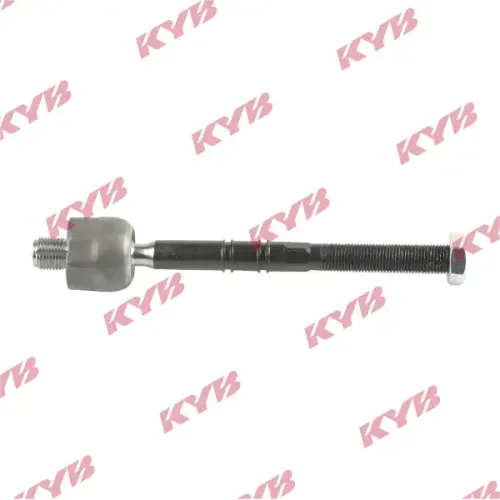 Axialgelenk, Spurstange Vorderachse links Vorderachse rechts KYB KRE4439 Bild Axialgelenk, Spurstange Vorderachse links Vorderachse rechts KYB KRE4439