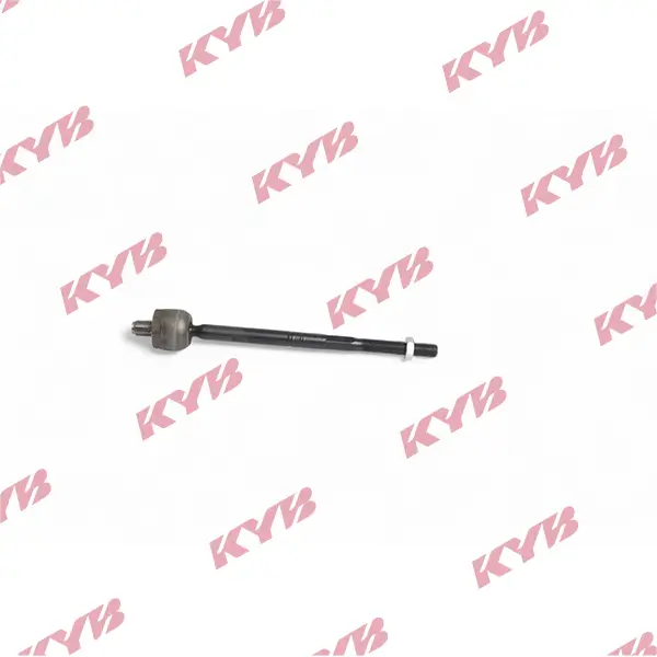 Axialgelenk, Spurstange Vorderachse links Vorderachse rechts KYB KRE4440