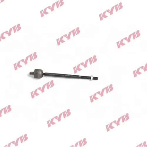 Axialgelenk, Spurstange Vorderachse links Vorderachse rechts KYB KRE4440 Bild Axialgelenk, Spurstange Vorderachse links Vorderachse rechts KYB KRE4440