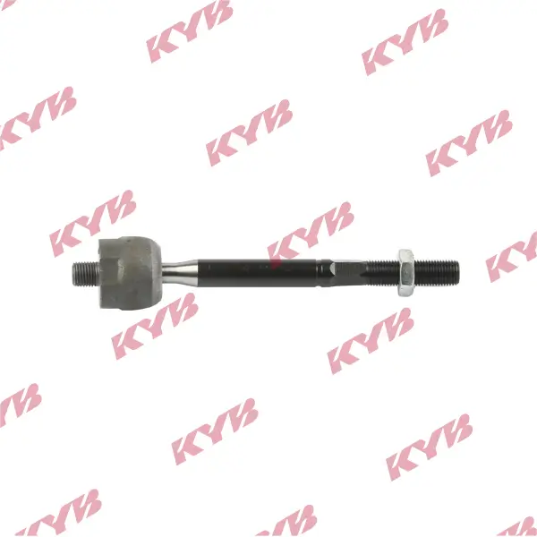 Axialgelenk, Spurstange Vorderachse links Vorderachse rechts KYB KRE4441