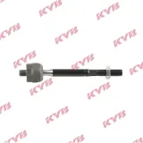 Axialgelenk, Spurstange Vorderachse links Vorderachse rechts KYB KRE4441