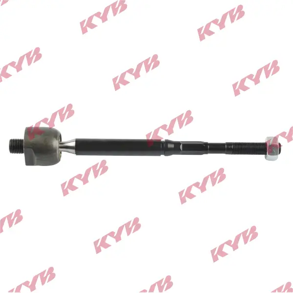 Axialgelenk, Spurstange Vorderachse links Vorderachse rechts KYB KRE4444