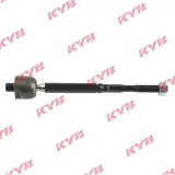 Axialgelenk, Spurstange Vorderachse links Vorderachse rechts KYB KRE4444