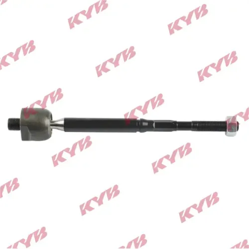 Axialgelenk, Spurstange Vorderachse links Vorderachse rechts KYB KRE4444 Bild Axialgelenk, Spurstange Vorderachse links Vorderachse rechts KYB KRE4444