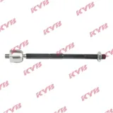 Axialgelenk, Spurstange Vorderachse links Vorderachse rechts KYB KRE4445