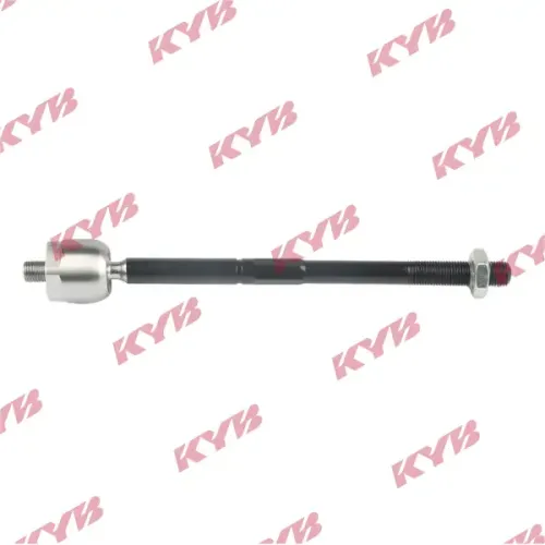 Axialgelenk, Spurstange Vorderachse links Vorderachse rechts KYB KRE4445 Bild Axialgelenk, Spurstange Vorderachse links Vorderachse rechts KYB KRE4445