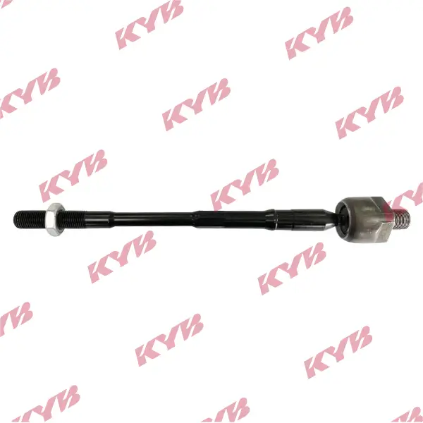 Axialgelenk, Spurstange Vorderachse links Vorderachse rechts KYB KRE4446