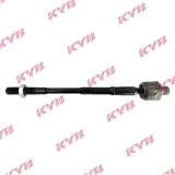 Axialgelenk, Spurstange Vorderachse links Vorderachse rechts KYB KRE4446