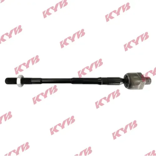 Axialgelenk, Spurstange Vorderachse links Vorderachse rechts KYB KRE4446 Bild Axialgelenk, Spurstange Vorderachse links Vorderachse rechts KYB KRE4446