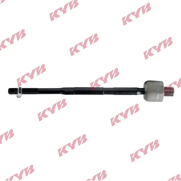 Axialgelenk, Spurstange Vorderachse links Vorderachse rechts KYB KRE4447