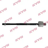 Axialgelenk, Spurstange Vorderachse links Vorderachse rechts KYB KRE4447