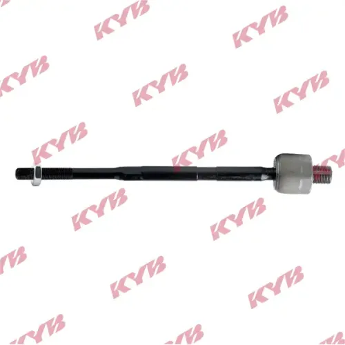 Axialgelenk, Spurstange Vorderachse links Vorderachse rechts KYB KRE4447 Bild Axialgelenk, Spurstange Vorderachse links Vorderachse rechts KYB KRE4447