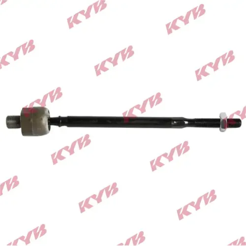 Axialgelenk, Spurstange Vorderachse links Vorderachse rechts KYB KRE4449 Bild Axialgelenk, Spurstange Vorderachse links Vorderachse rechts KYB KRE4449