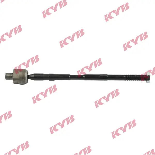Axialgelenk, Spurstange Vorderachse links Vorderachse rechts KYB KRE4451