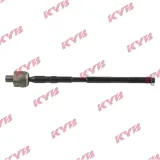 Axialgelenk, Spurstange Vorderachse links Vorderachse rechts KYB KRE4451